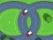 بازی 3D Traffic Run آنلاین