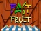 بازی Fast Fruit آنلاین