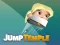 بازی Jump Temple آنلاین