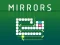 بازی Mirrors آنلاین