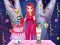 بازی Mermaid Cake Cooking Design آنلاین