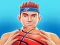 بازی Basket Clash آنلاین