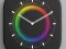 بازی Times Got Color آنلاین
