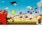 بازی Castle Blaster 2D! آنلاین