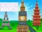 بازی Tower Match آنلاین