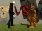 بازی Slenderman vs Freddy Fazbear آنلاین