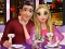بازی Lovers Date Night آنلاین