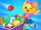 بازی Supermarket Shopping For Kids آنلاین