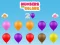 بازی Numbers And Colors آنلاین