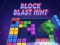 بازی Block Blast Hint آنلاین