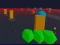 بازی 3D Tower Defense آنلاین