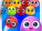 بازی Bubble Shooter Passion آنلاین