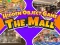 بازی Hidden Objects Game The Mall آنلاین