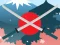 بازی Samurai Master Match 3 آنلاین