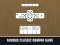 بازی Domino آنلاین