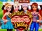 بازی Valentines Day Mix Match Dating آنلاین