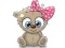 بازی Teddy Bear Puzzle آنلاین
