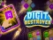 بازی Digit Destroyer آنلاین