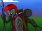 بازی Stickman Empires آنلاین