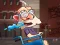 بازی Sticky Road آنلاین