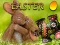 بازی Jigsaw Puzzle: Easter آنلاین