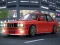 بازی E30 Drift Simulator آنلاین