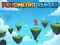 بازی Playometro Remake آنلاین