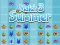 بازی Match 3 Summer آنلاین