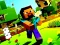 بازی Mine Cave Hidden Stars آنلاین