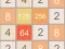 بازی Classic 2048 آنلاین