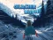 بازی Glacier Rush آنلاین