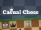 بازی Casual Chess آنلاین