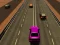 بازی Hot Highway آنلاین