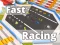 بازی Kogama: Fast Racing آنلاین