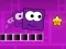 بازی Geometry Dash Jump آنلاین