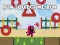 بازی Run Squidgame Run آنلاین