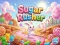 بازی Sugar Rusher آنلاین