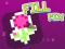بازی Fill Pix آنلاین
