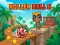 بازی Roller Ball 6 آنلاین