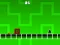 بازی Geometry Dash: Super Editor آنلاین
