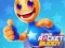 بازی Super Rocket Buddy آنلاین