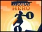 بازی Motor Hero آنلاین