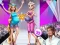 بازی Pregnant Fashion Show آنلاین