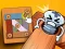 بازی Pin Master آنلاین