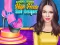 بازی High Heels Shoe Designer آنلاین