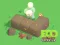 بازی Eco Block Puzzle آنلاین