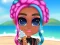 بازی BFF Summer Vibes آنلاین