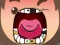 بازی Kid Dentist آنلاین