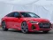 بازی RS7 Sportback آنلاین