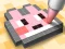 بازی PixelArt آنلاین